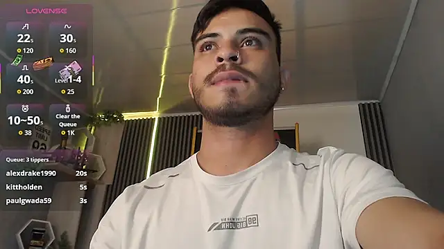 Bastian_MCcormick live sex cam