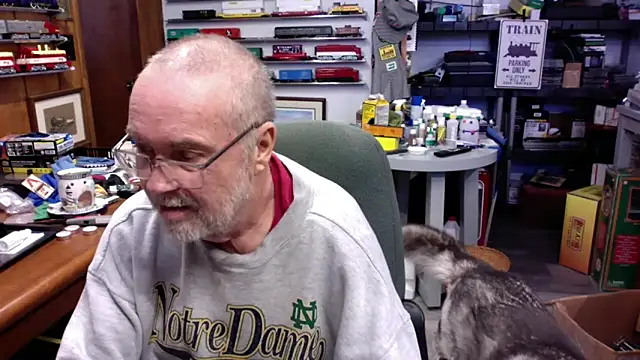 Jcaspen live sex cam