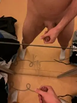 Fabi_j19 live sex cam