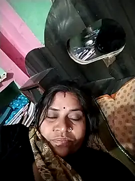 Hot_babli54 live sex cam