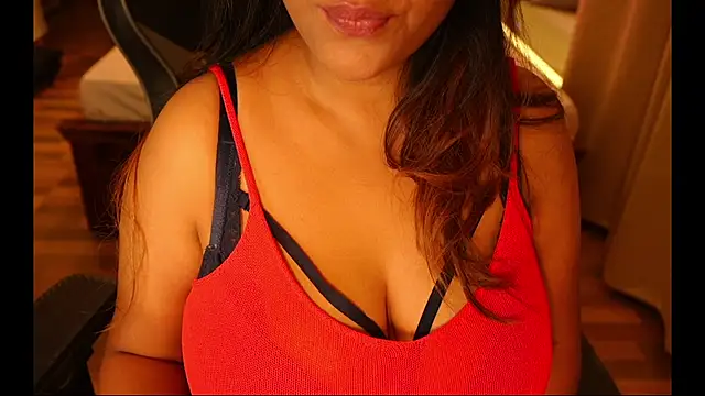 sneha_hussy live sex cam
