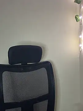 HeartQueen05 live sex cam