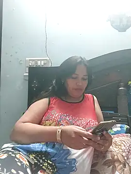 Poojabhabi101 live sex cam