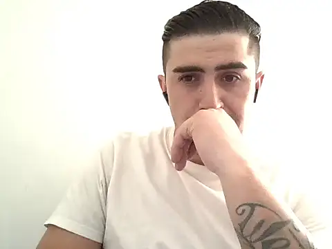 arescloudxxx live sex cam