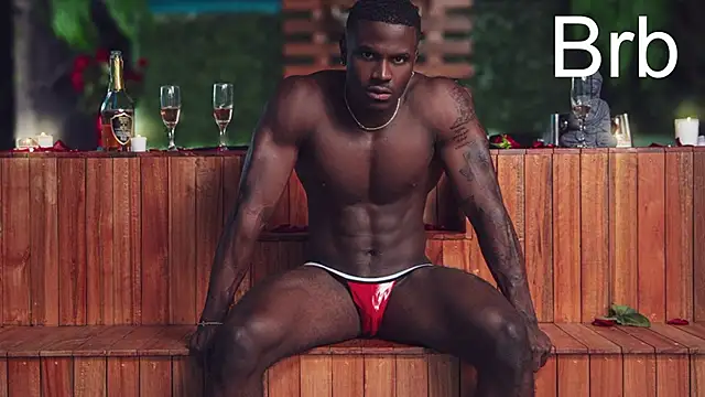 Ethantravis22 live sex cam