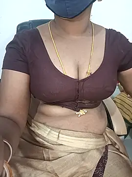 Tamil-hotwife live sex cam