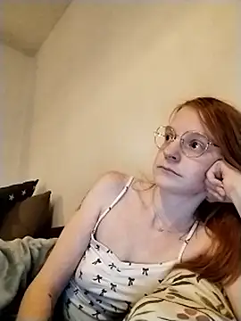 jannis1992 live sex cam