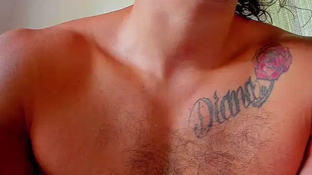 Baky_sexy live sex cam