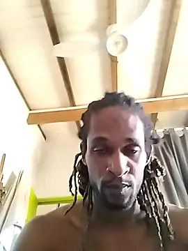 gwadaa9 live sex cam