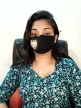 Tapur- live sex cam