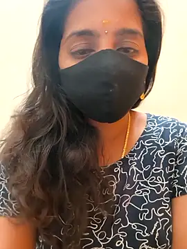 Tamil_Shalini_Lustyy live sex cam