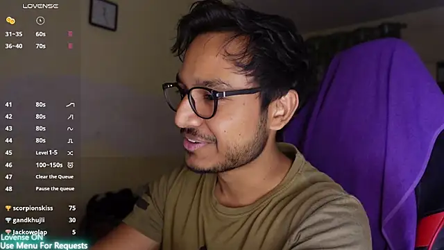 fuckkboy101 live sex cam