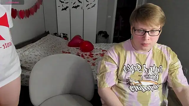 JayMollyy live sex cam