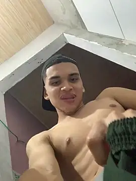 branquinhodelicia live sex cam