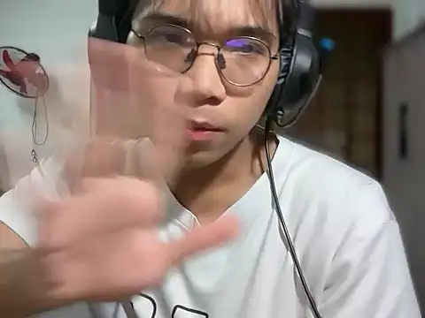 kave2033 live sex cam