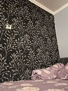 Evelin199 live sex cam