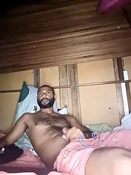 Camodick live sex cam