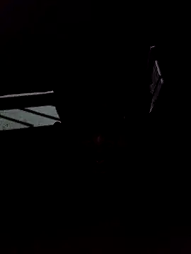 LustyDanky live sex cam