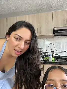 Kay_LustyWife live sex cam