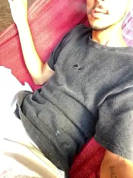 GuioficialBr live sex cam