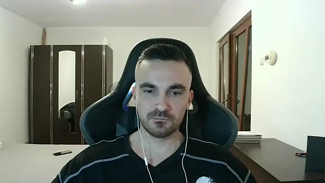 mu5clemania2 live sex cam