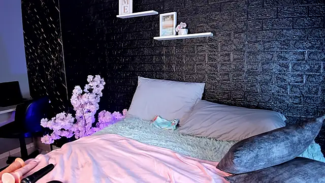 Isaabella_Russo1 live sex cam