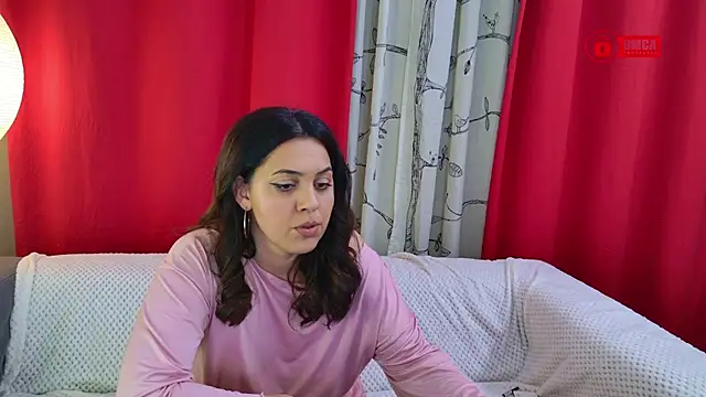 jessthewicked live sex cam