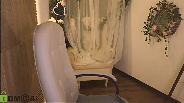 Sheila_queen_ live sex cam