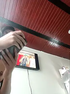 Isaa-bell live sex cam