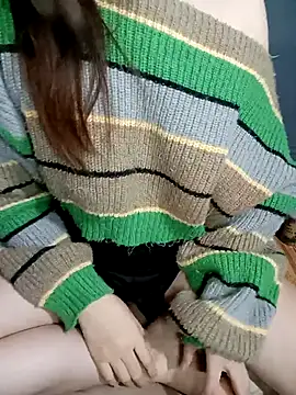 ChanChanLy live sex cam