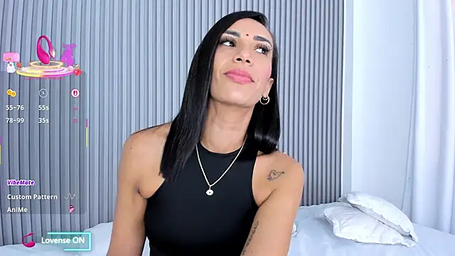 nayelii_d live sex cam