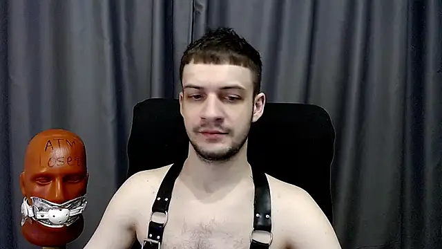 _Damien_thorn_ live sex cam