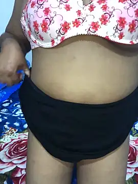 Lovely_WINDI live sex cam