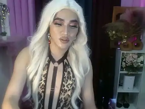 Kendalllust live sex cam