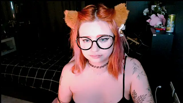 candy_lina live sex cam