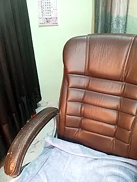 JIYA-A-HOT-CPL live sex cam