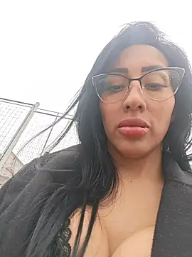 Isabellitasexi38 live sex cam