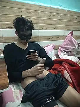 xoupleaura live sex cam