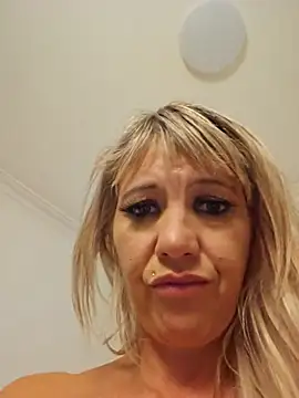 Sexy_Sparkling_ live sex cam