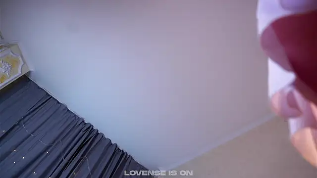 EdlinAlliston's cam snapshot