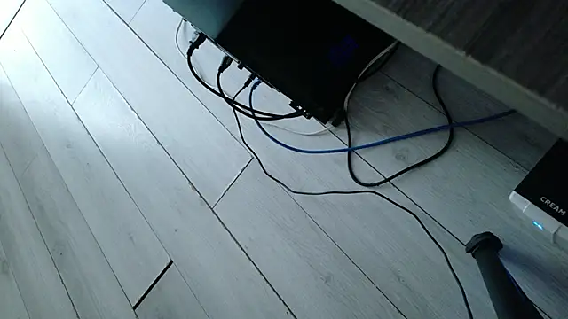 AllanaOrtiz__'s cam snapshot