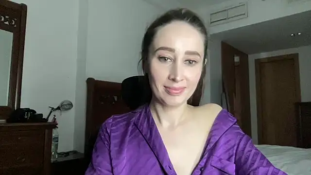 Inga2801's cam snapshot