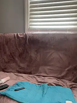 jaseyrae's cam snapshot