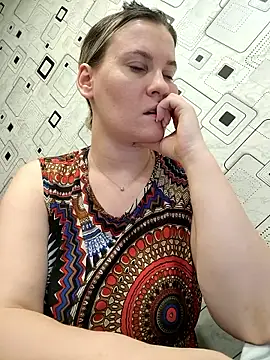 Jessie_Lust's cam snapshot