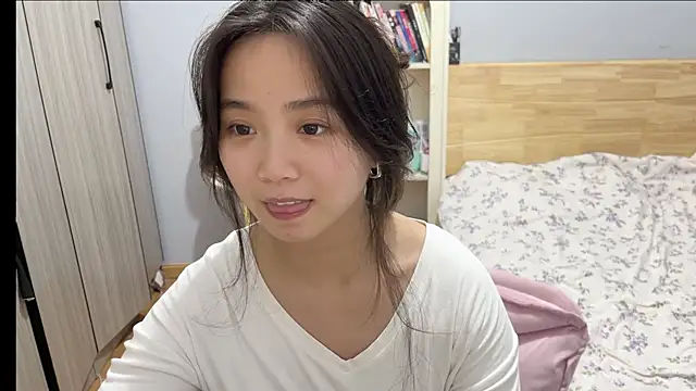 Hmm_0303's cam snapshot