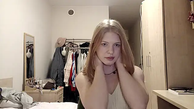 MiaMooon05's cam snapshot