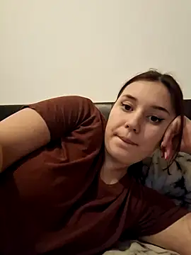 LeeaRose's cam snapshot