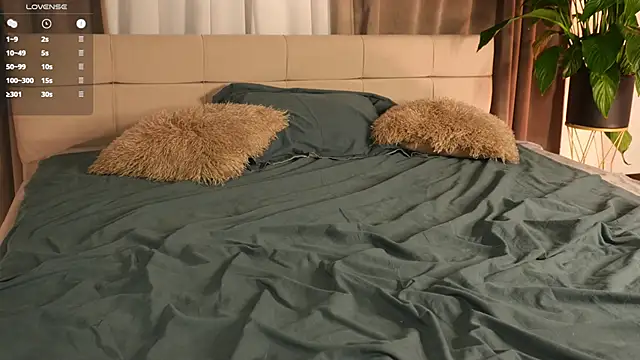 GiKarerra's cam snapshot