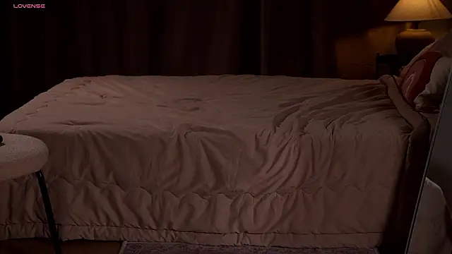 LiaVeygel's cam snapshot