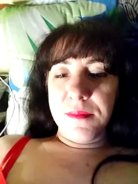 Lana033's cam snapshot